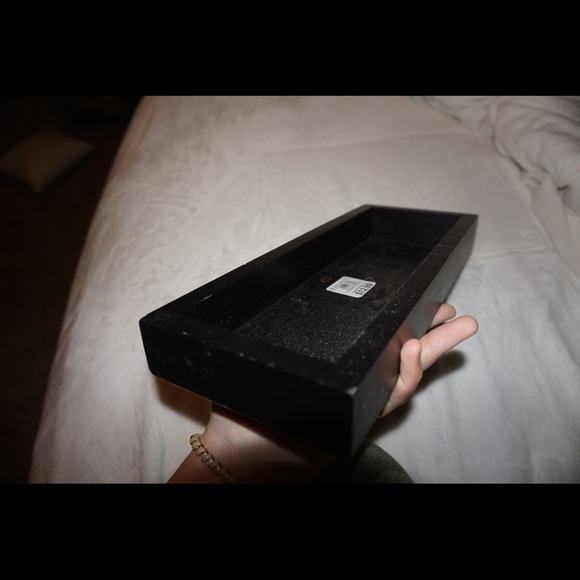 Standup block decor - Picture 3 of 3